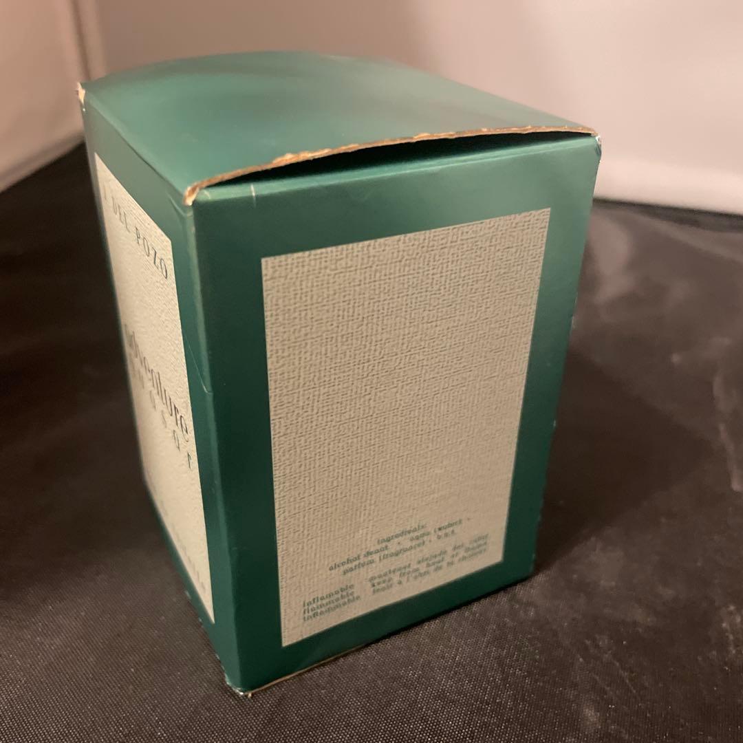 ジェイ デル ポゾ クエイサー アドベンチャー　50ml