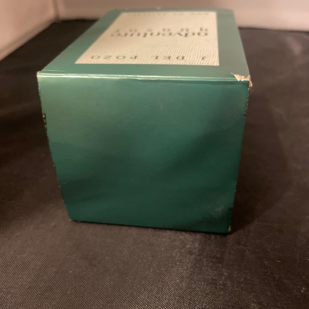 ジェイ デル ポゾ クエイサー アドベンチャー　50ml