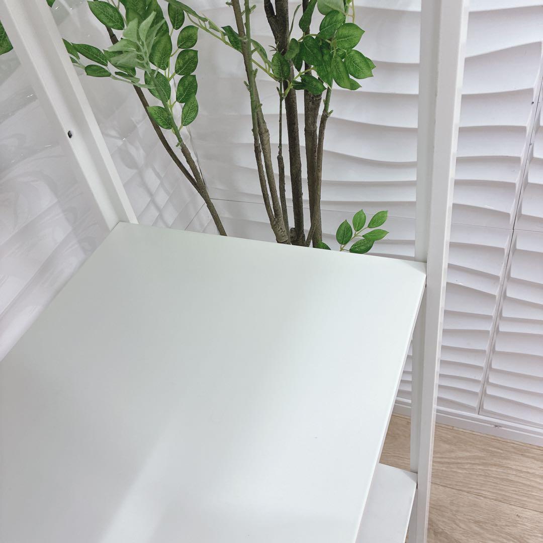 ◇IKEA◇FJÄLKINGE◇スチールラック◇大阪兵庫京都奈良滋賀和歌山