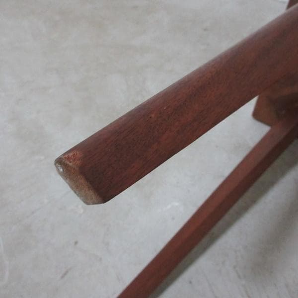 イギリス ビンテージ 家具 コーヒーテーブル センターテーブル 英国 6981d