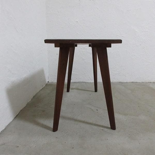 イギリス ビンテージ 家具 コーヒーテーブル センターテーブル 英国 6981d