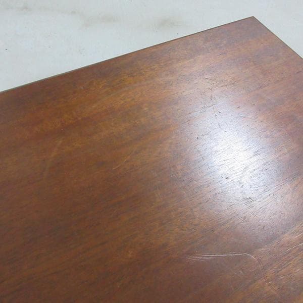 イギリス ビンテージ 家具 コーヒーテーブル センターテーブル 英国 6981d