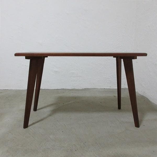 イギリス ビンテージ 家具 コーヒーテーブル センターテーブル 英国 6981d