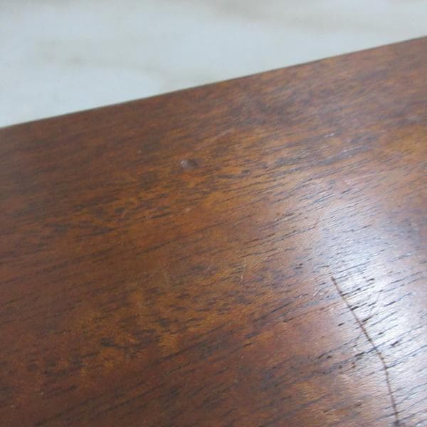 イギリス ビンテージ 家具 コーヒーテーブル センターテーブル 英国 6981d