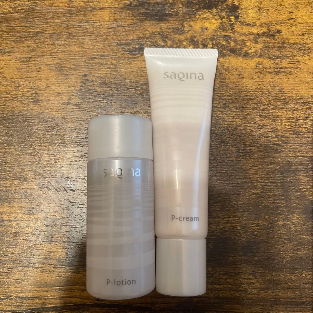 ピンポンです。