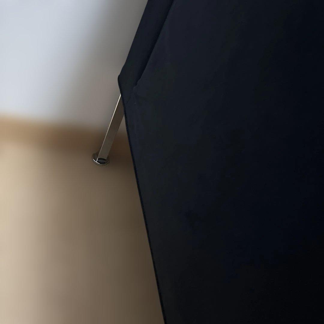 Cassina カッシーナ IXC イクスシー ボックススモールソファ ブラック