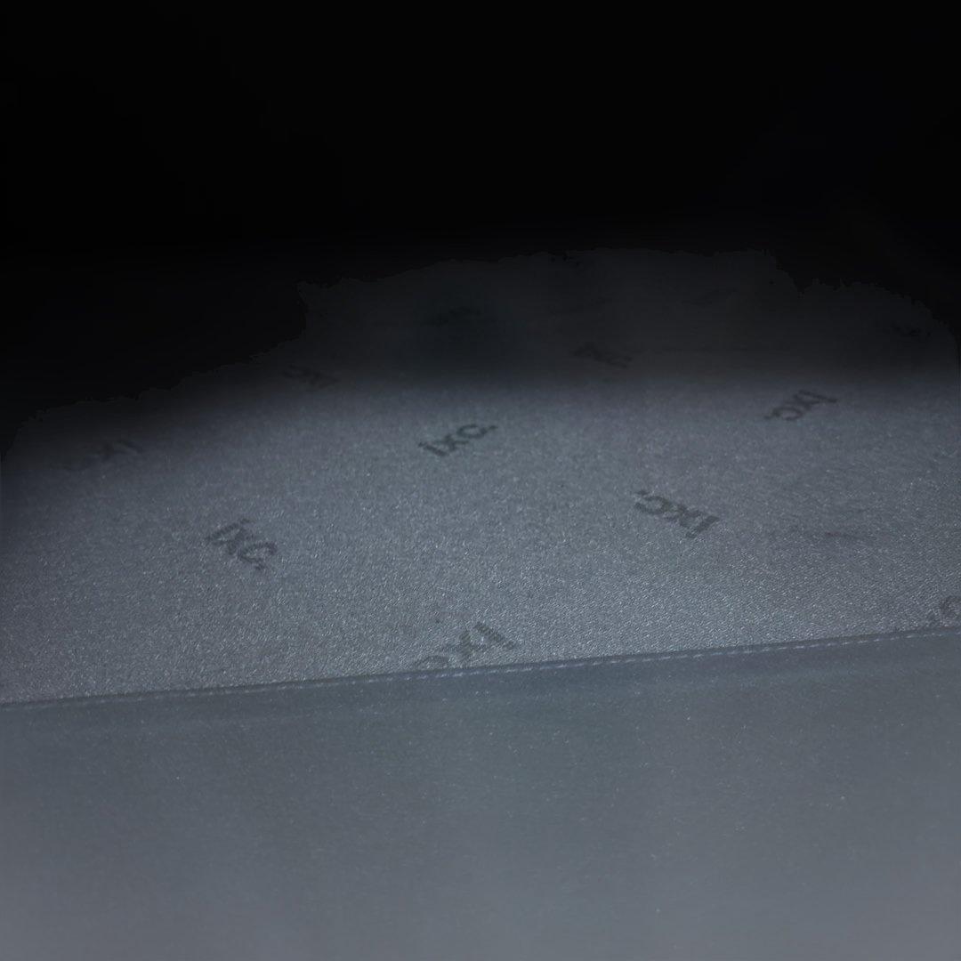 Cassina カッシーナ IXC イクスシー ボックススモールソファ ブラック