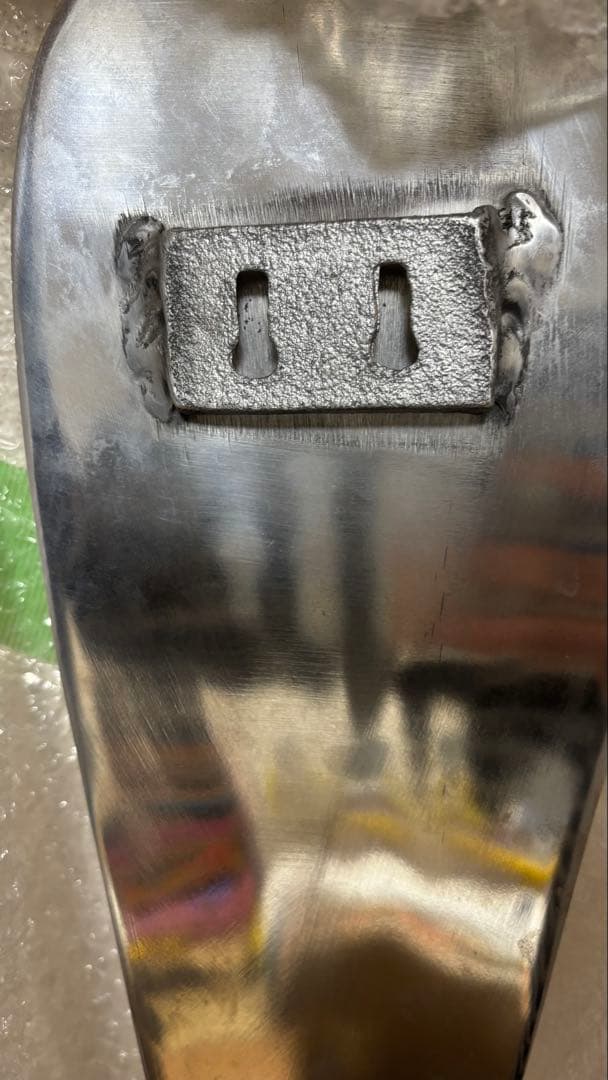 ビックスプーン 結婚式(ファーストバイト)