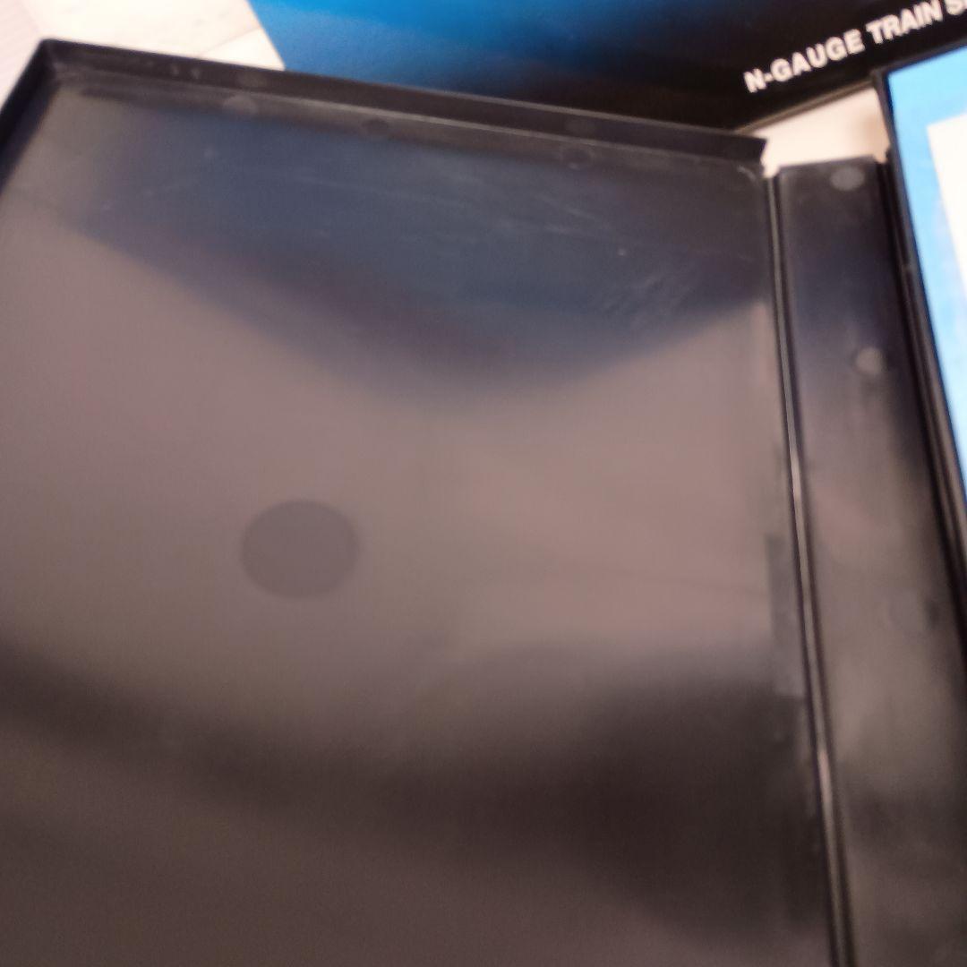 K*4様 ✨希少品✨【未使用】マイクロエース　新京成電鉄　8000形　A-349