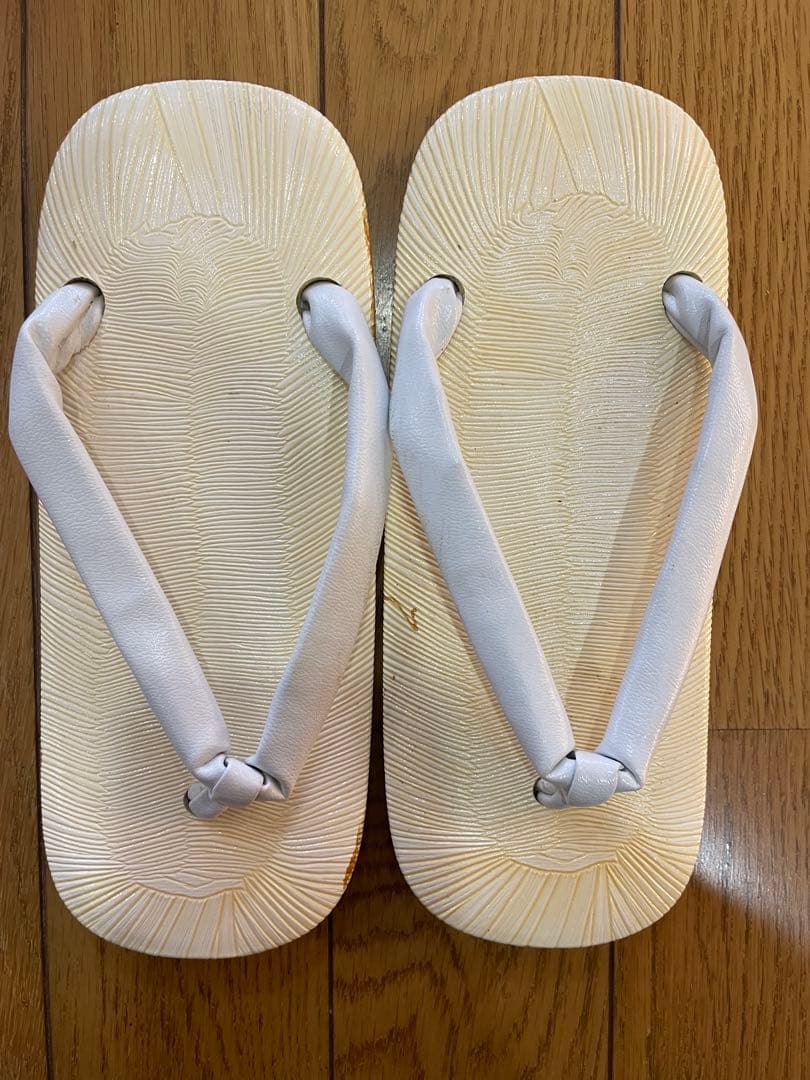 【最終値下げ】七五三 着物セット 鷹デザイン