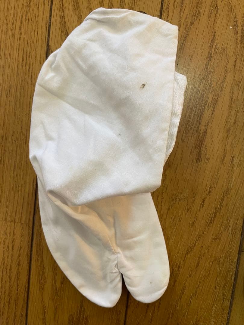 【最終値下げ】七五三 着物セット 鷹デザイン