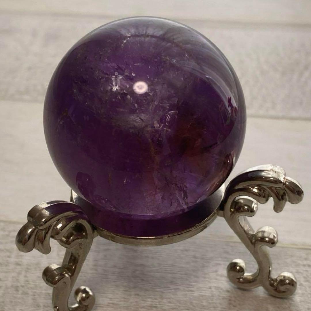 あ〜きゃん様♡専用