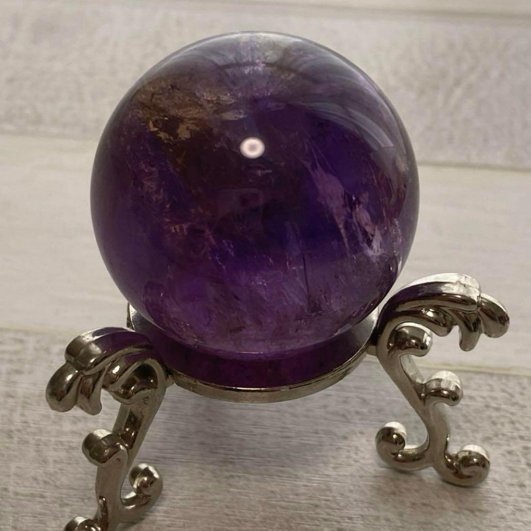 あ〜きゃん様♡専用