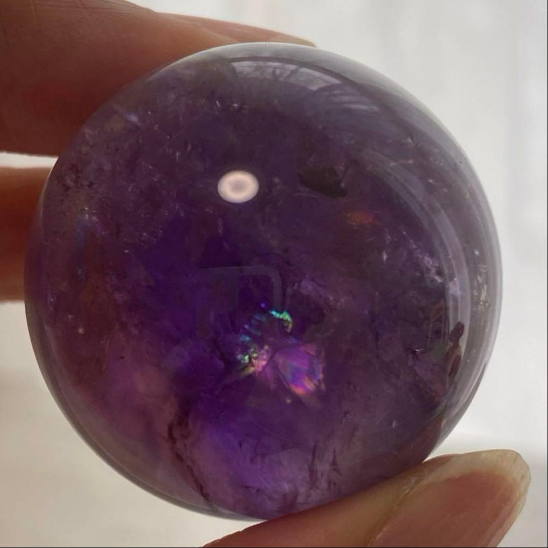 あ〜きゃん様♡専用