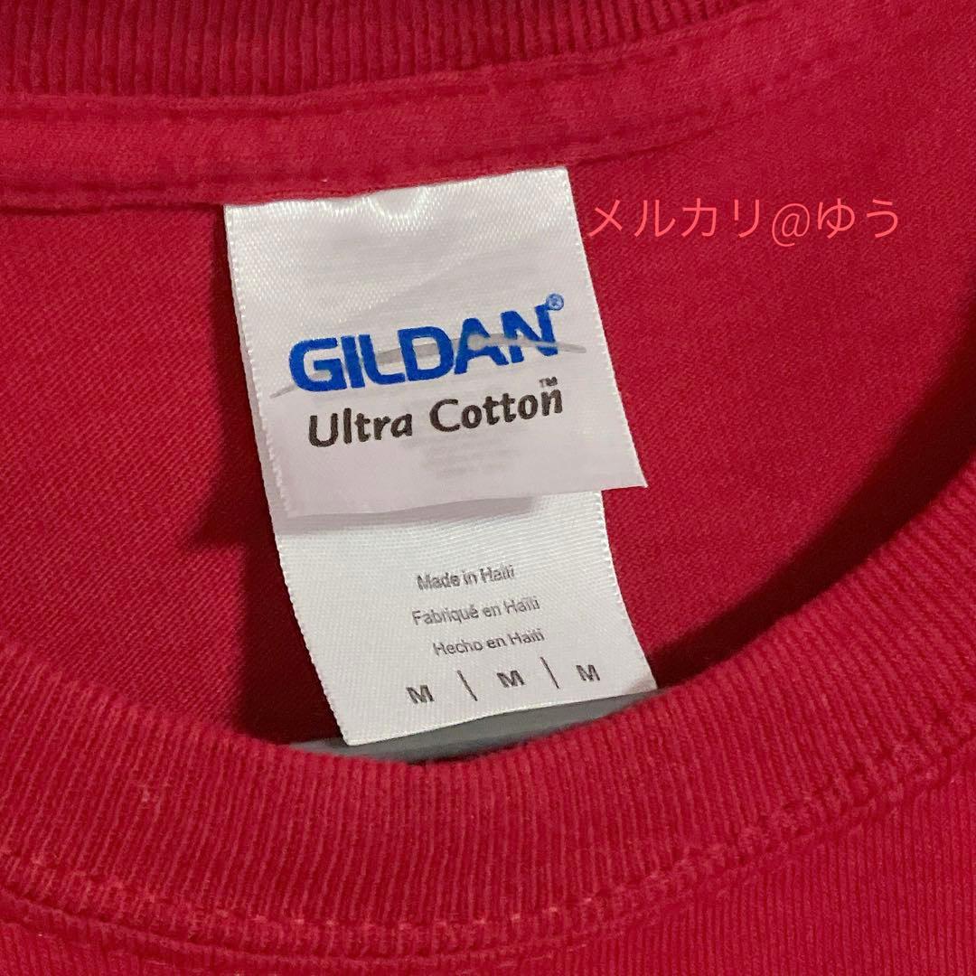 激レア】バズマザーズ 山田亮一 サイン入りTシャツ ハヌマーン バンT