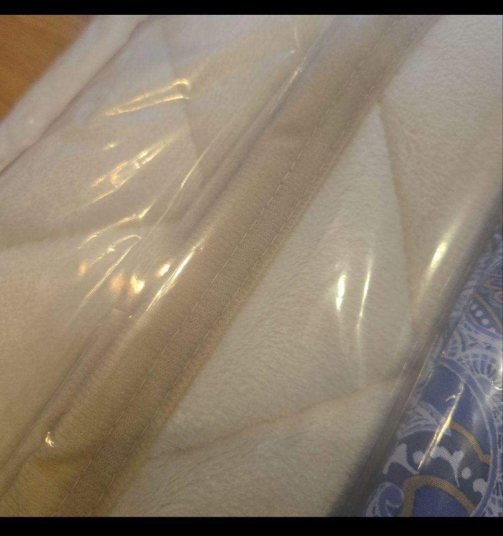 新品未開封◇西川寝具3点セット×2