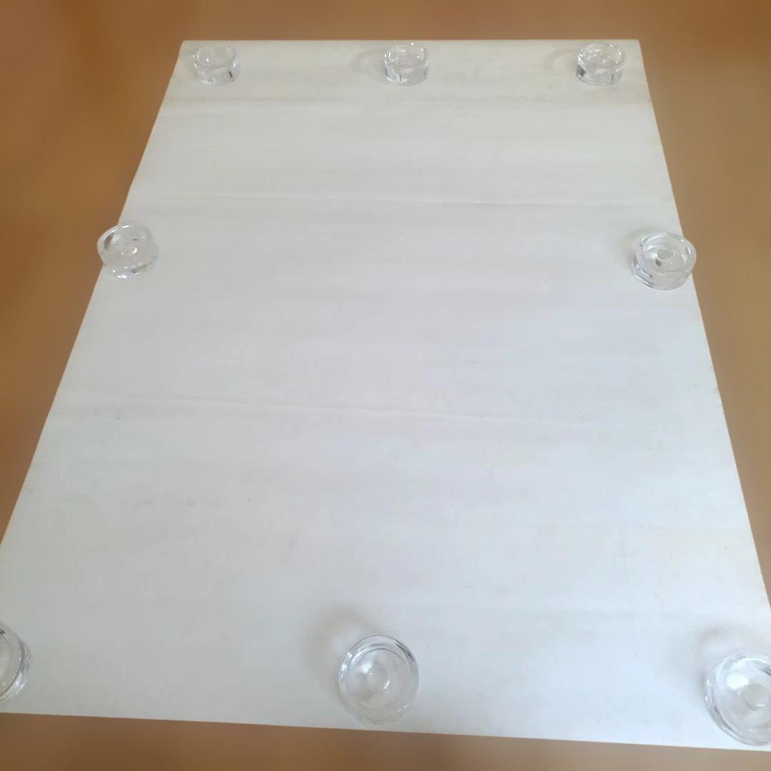 MICHAEL JACKSON ポスター 1987 非売品 販売促進用 ペプシ