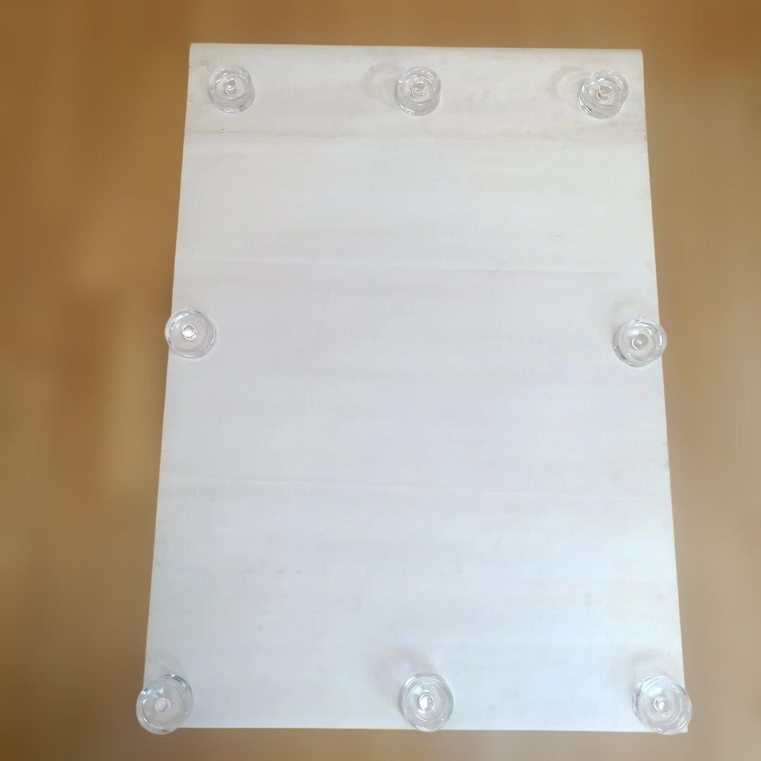 MICHAEL JACKSON ポスター 1987 非売品 販売促進用 ペプシ