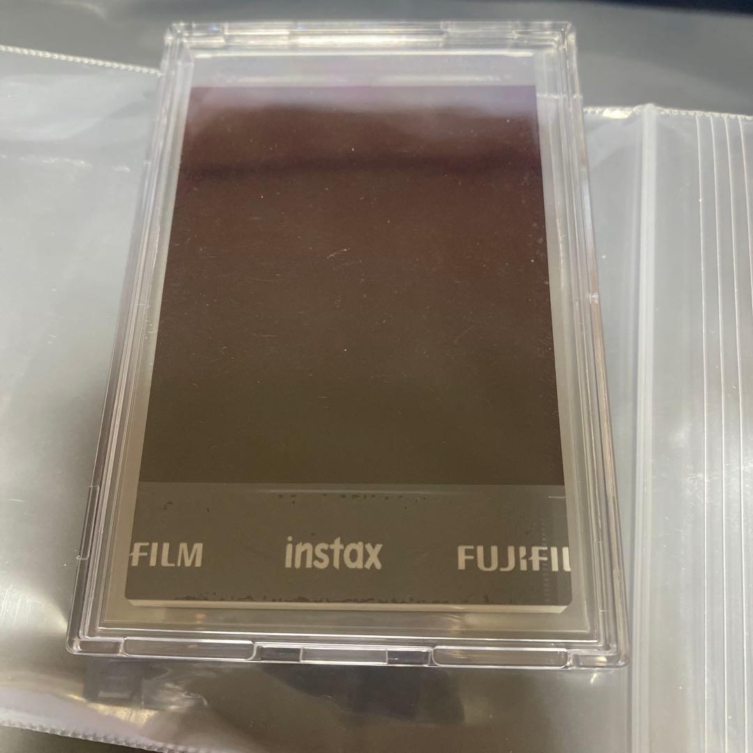 鈴木愛理 チェキ 直筆サイン - メルカリ