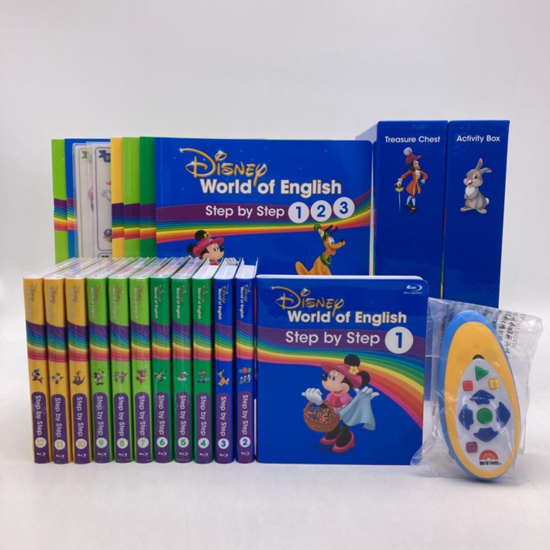 断捨離中様 リクエスト 2点 まとめ商品 - メルカリ