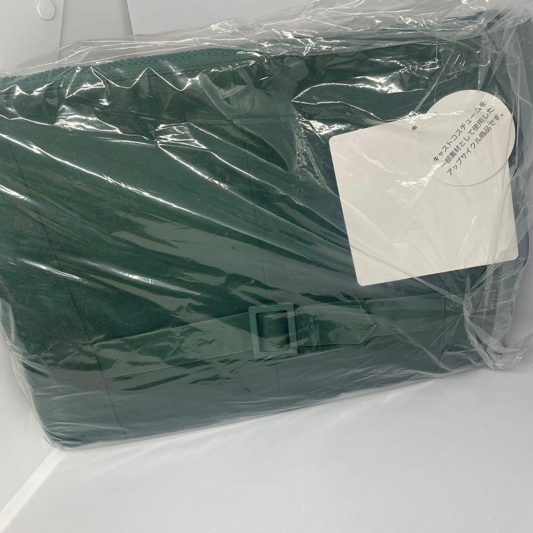 新品未使用 プーさんのハニーハント プーコーナー キャスト