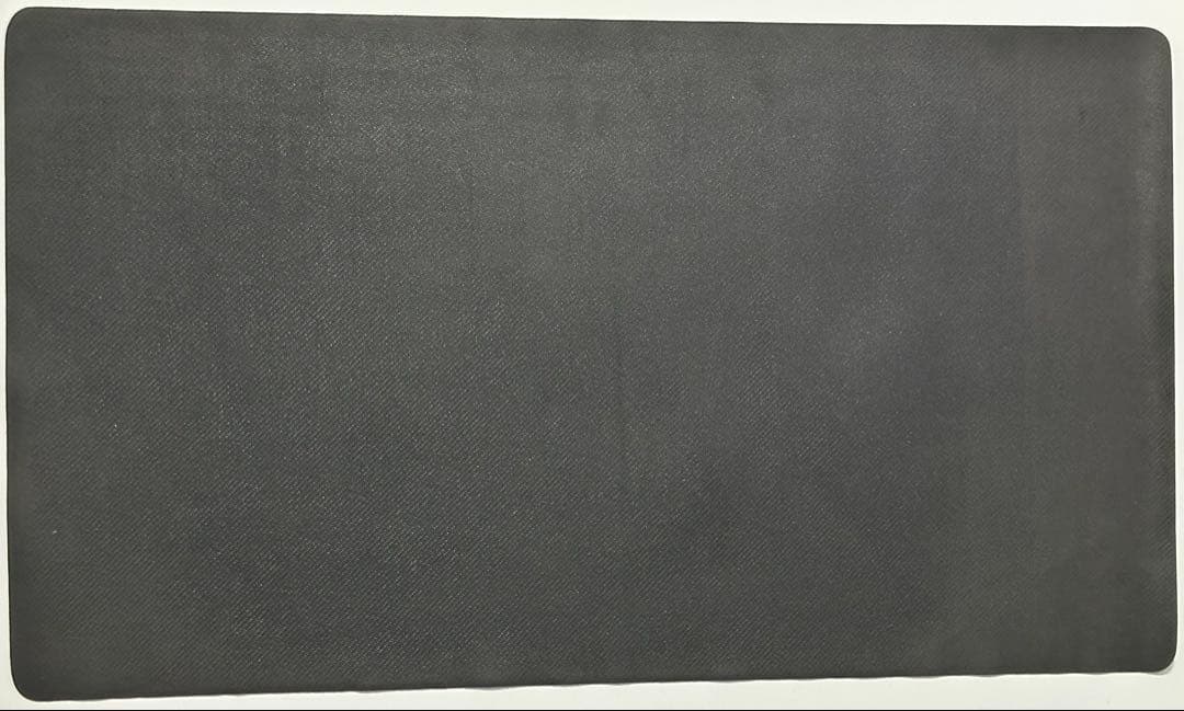 超希少】遊戯王 征竜 韓国 公式 プレイマット - メルカリ