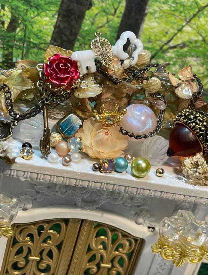 私の秘密のお部屋全部セット