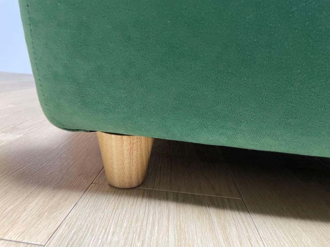 ballon シングルソファー