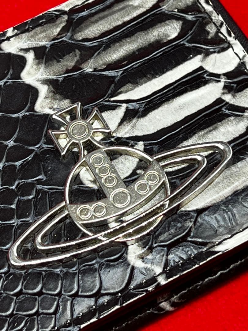 Vivienne Westwood ❣️ 　　　　　　　　　　　希少⭐️ケース