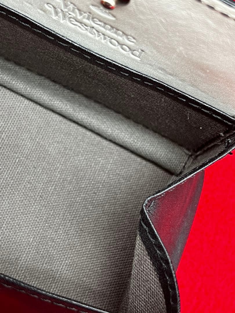 Vivienne Westwood ❣️ 　　　　　　　　　　　希少⭐️ケース