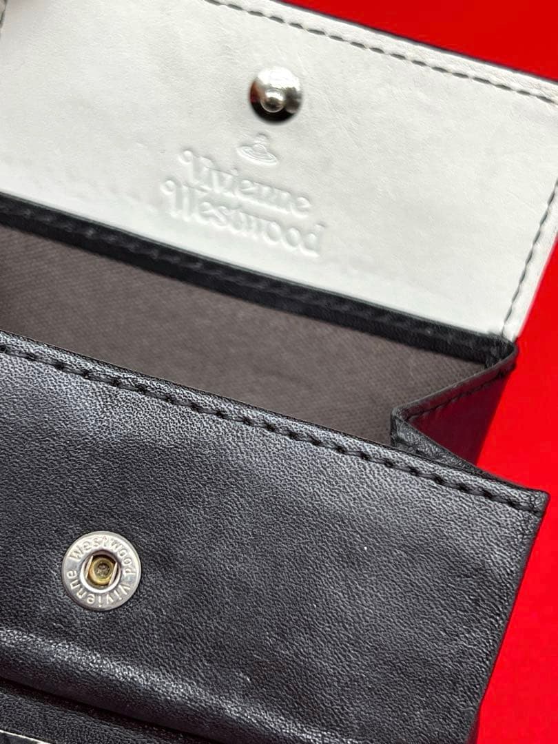 Vivienne Westwood ❣️ 　　　　　　　　　　　希少⭐️ケース