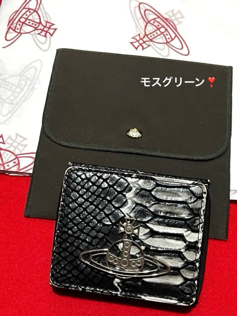 Vivienne Westwood ❣️ 　　　　　　　　　　　希少⭐️ケース