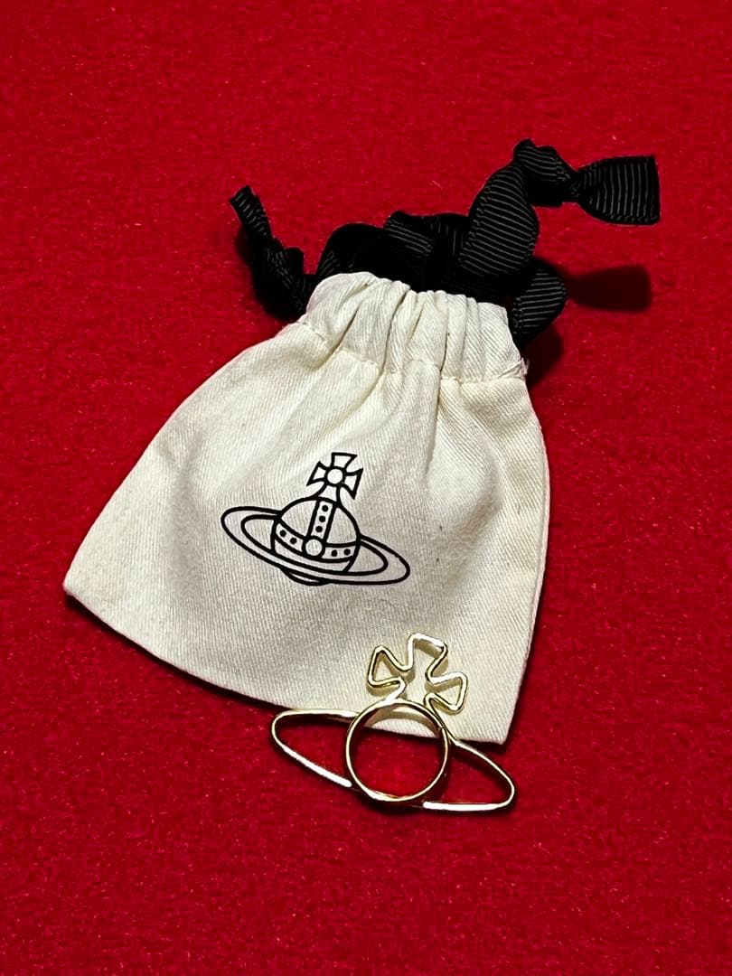 Vivienne Westwood ❣️ 　　　　　　　　　　　希少⭐️ケース