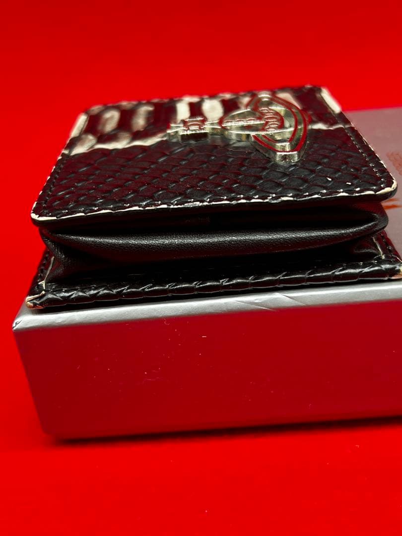 Vivienne Westwood ❣️ 　　　　　　　　　　　希少⭐️ケース