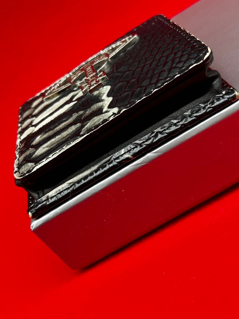 Vivienne Westwood ❣️ 　　　　　　　　　　　希少⭐️ケース