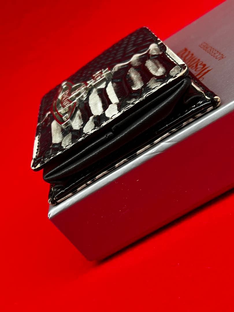 Vivienne Westwood ❣️ 　　　　　　　　　　　希少⭐️ケース