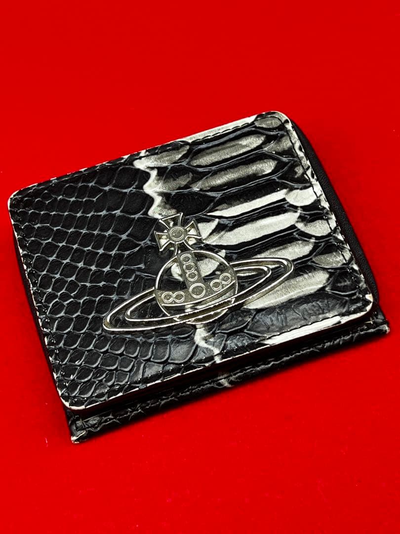 Vivienne Westwood ❣️ 　　　　　　　　　　　希少⭐️ケース