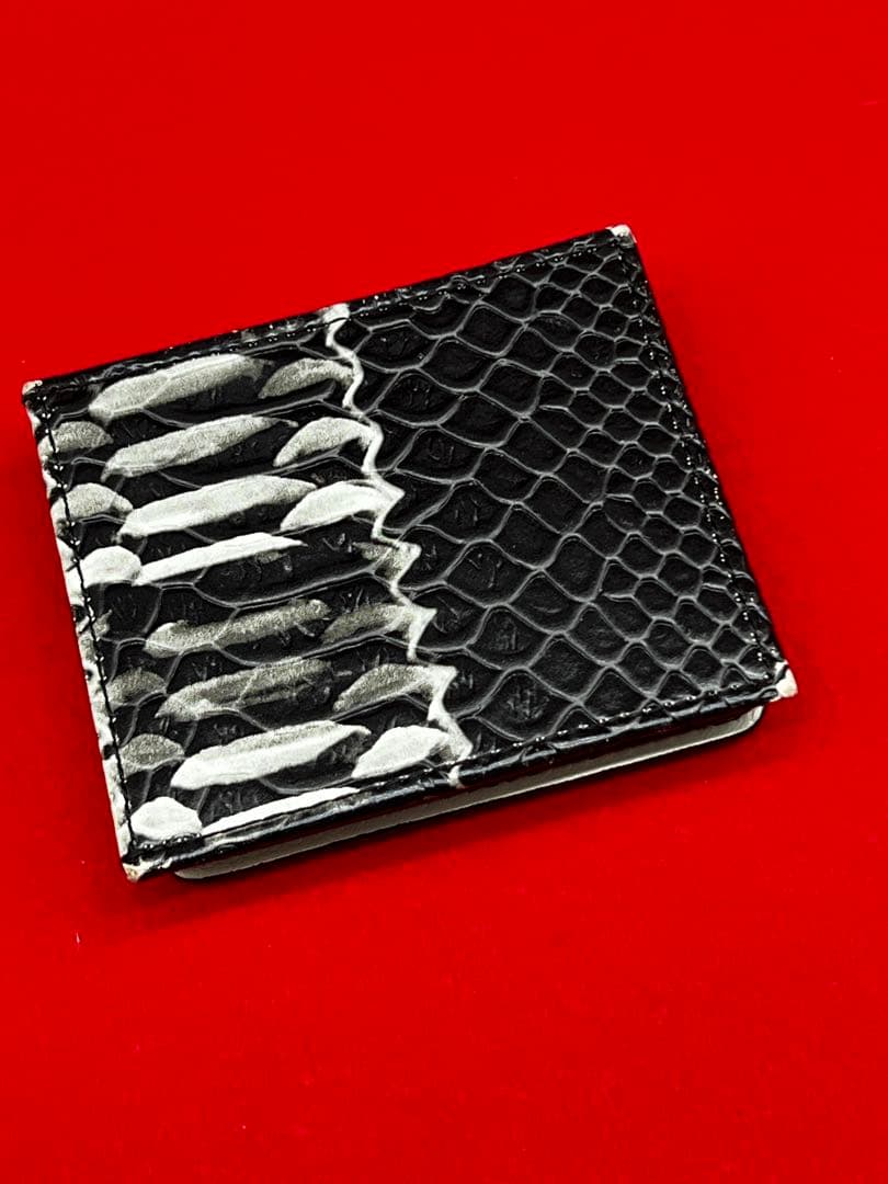 Vivienne Westwood ❣️ 　　　　　　　　　　　希少⭐️ケース