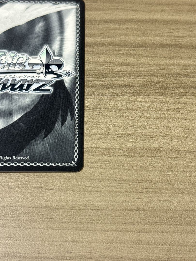 ゾンビランドサガ 伝説の昭和のアイドル 紺野純子 SP ヴァイスシュヴァルツ