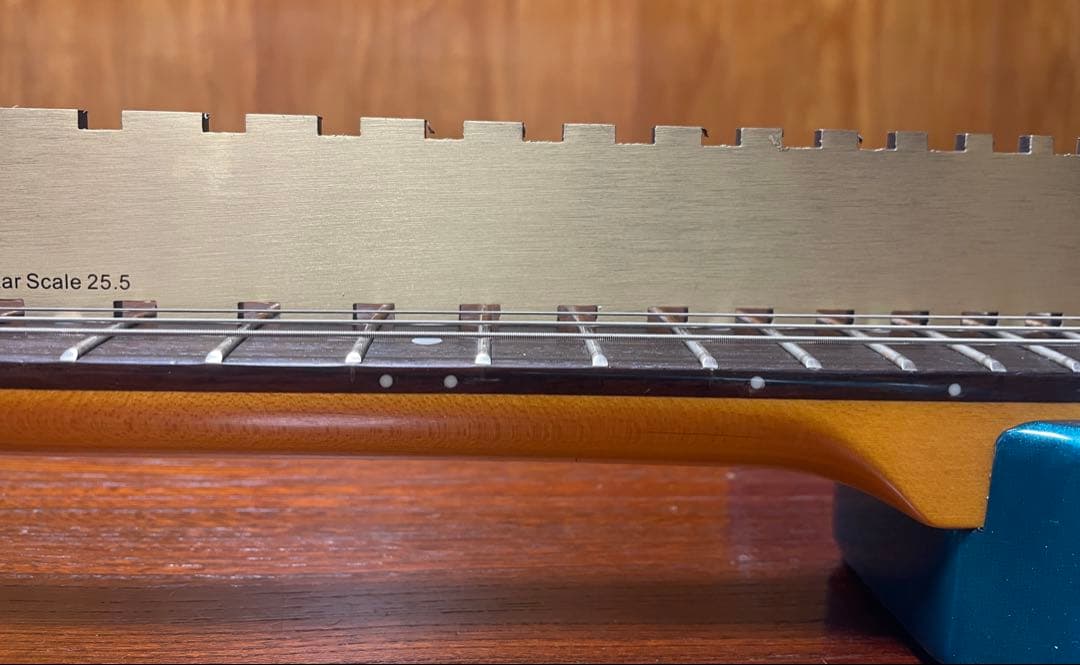 Yamaha PACIFICA 612VⅡX