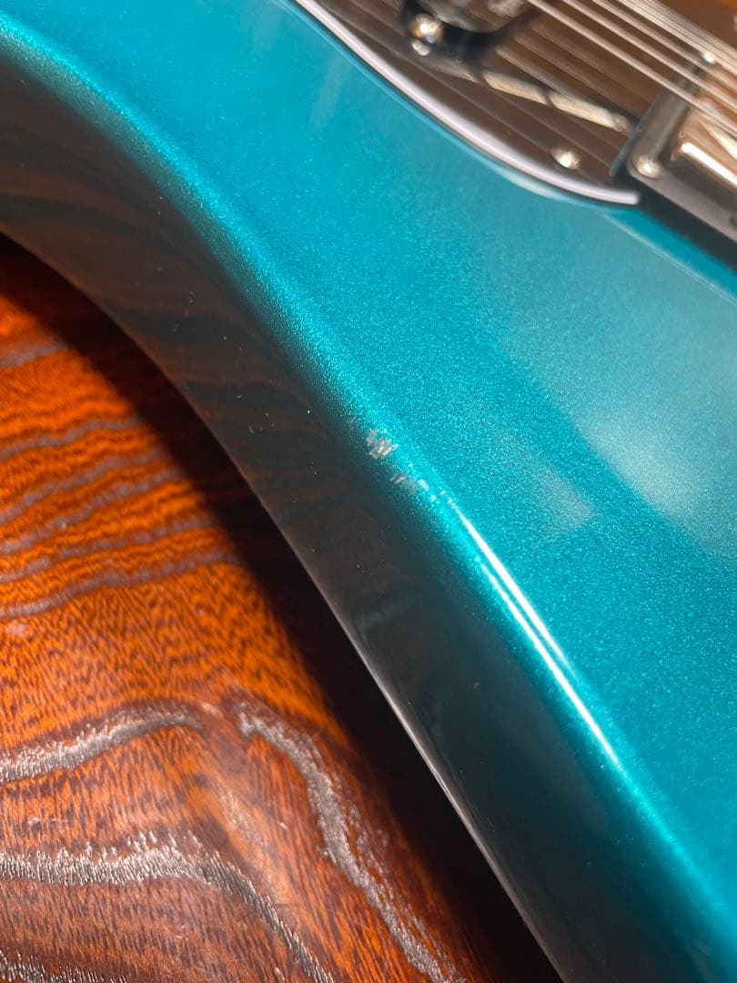 Yamaha PACIFICA 612VⅡX