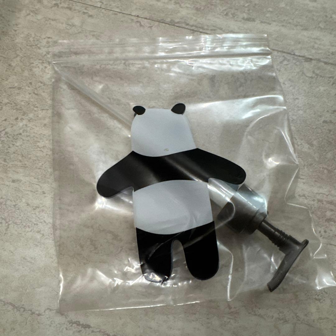 SABON ボディケアレギュラーセット