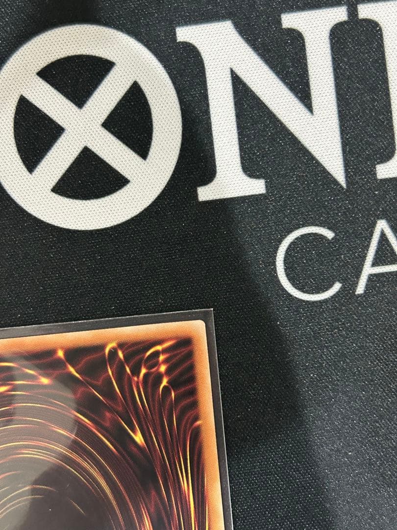 【表裏写真有】　遊戯王　閃刀姫ーレイ　絵違い　25thシク　アーコレ　即購入可