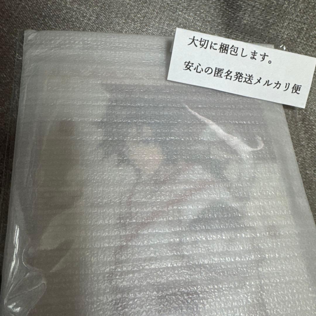 鬼滅の刃★冨岡義勇　干支2025年巳年　屏風アクリルパネル　完全未開封新品です