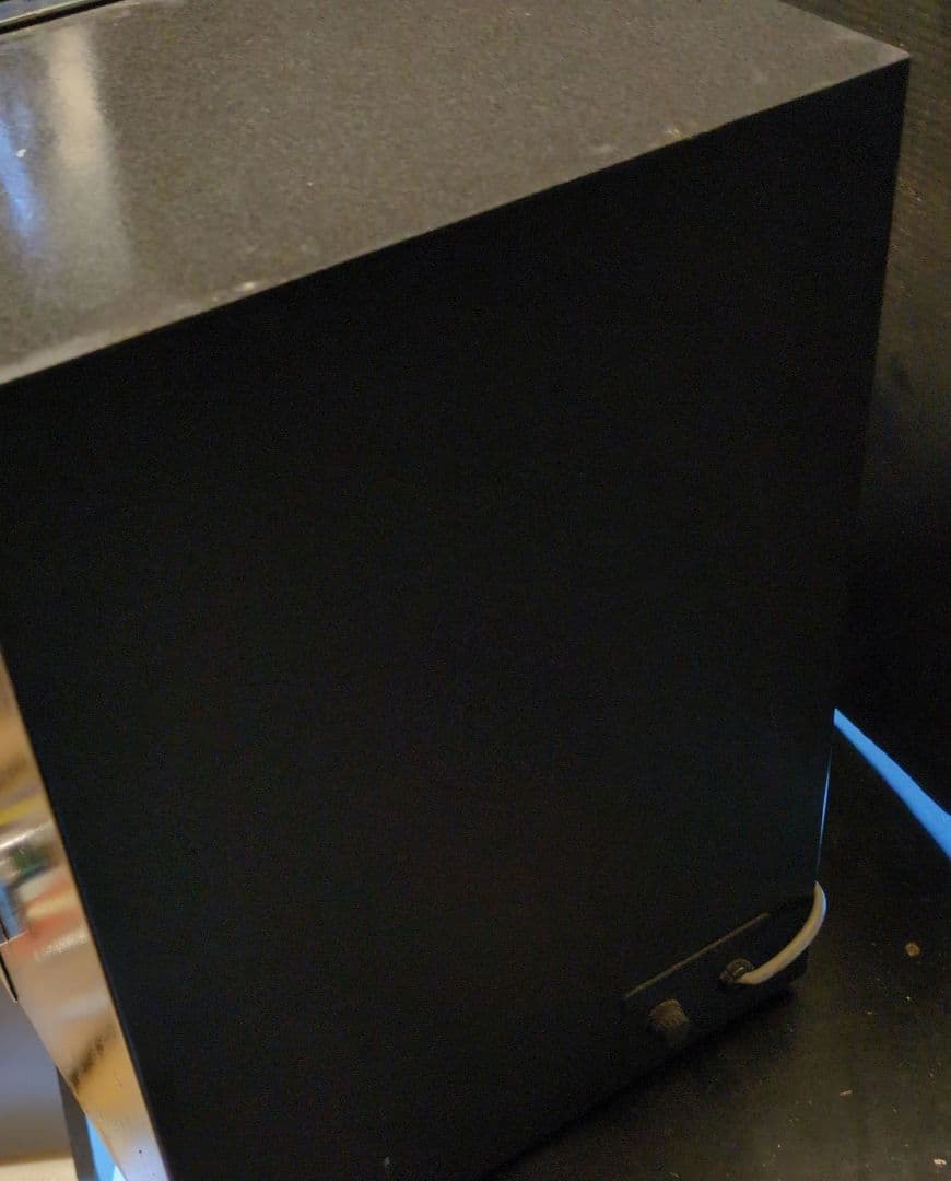 卓上ミニスロット「LOVEラブ」レトロゲーム機 卓上ゲーム レア希少