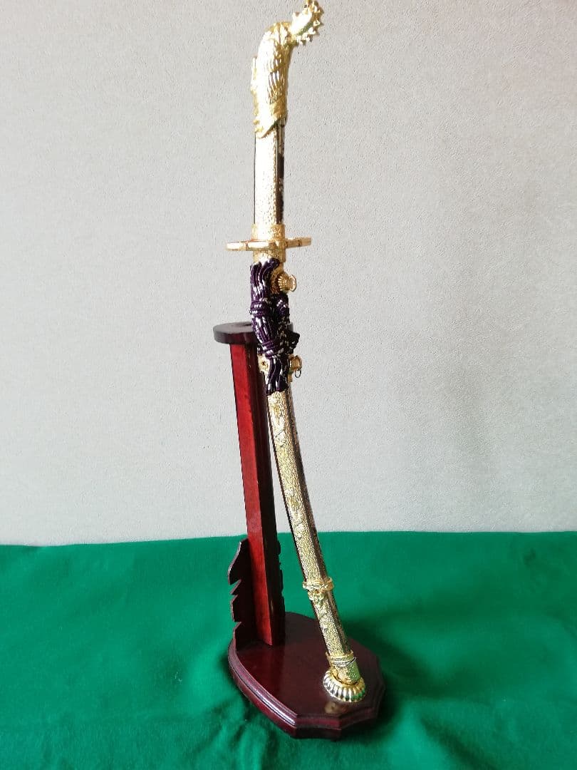 ❮秀月❯徳川家康公五月人形 鎧兜飾りセット(分割2/2)屏風太刀弓矢