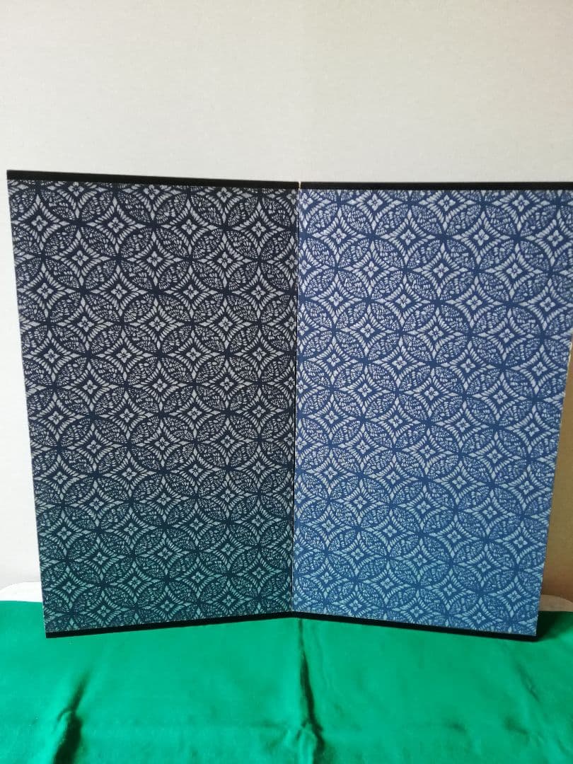 ❮秀月❯徳川家康公五月人形 鎧兜飾りセット(分割2/2)屏風太刀弓矢