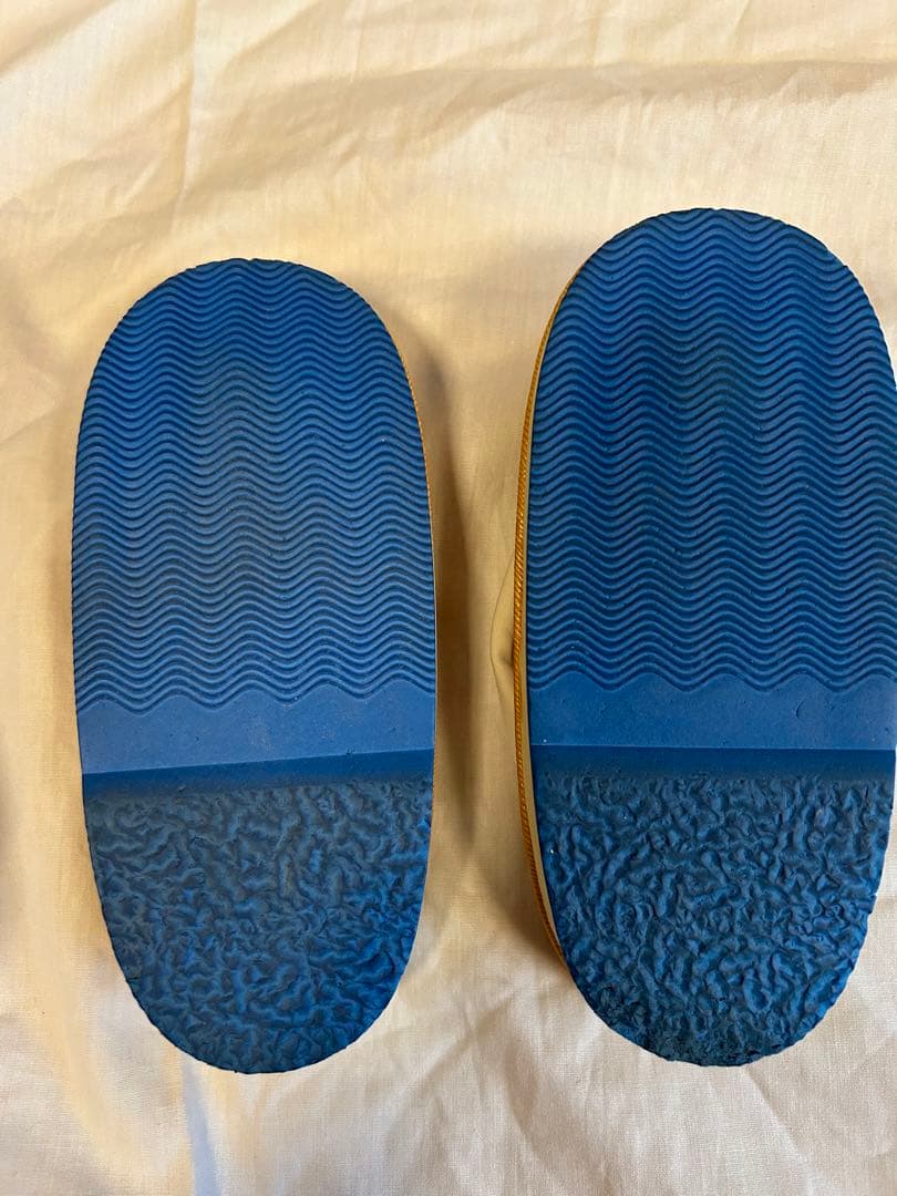 七五三　袴　着物　草履