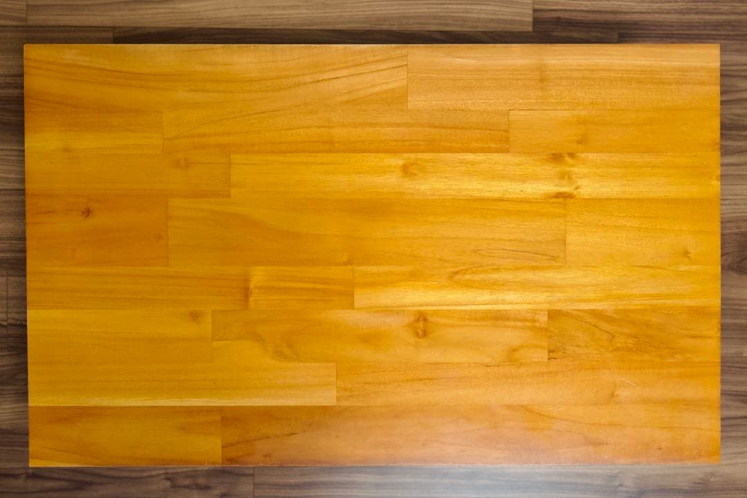 【廃盤品】unico BREATH ウニコ ブレス ローテーブル