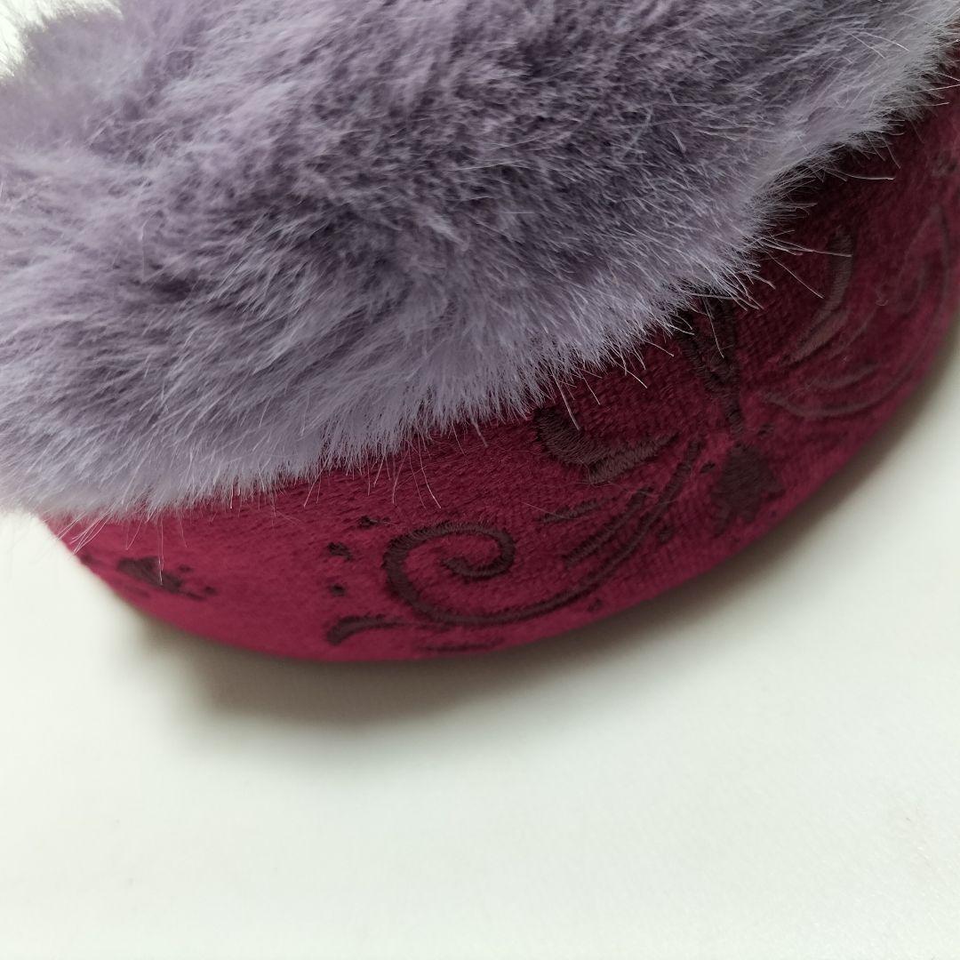 アナと雪の女王×しまむら グッズセット　11点　ほぼ未開封品